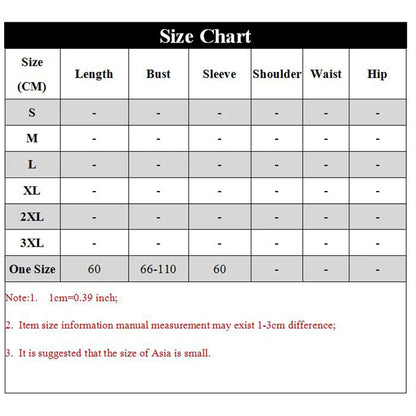 Fashion See Through Lace Top Transparent Blouse For Women Slim Fit Shirt With Long Sleeve Black Mesh T-shirt Fishnet Sheer Tops