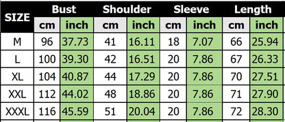 Women's Fashion Loose T-shirt Summer New Loose O-neck Pure Cotton Short Sleeve Pullover Lady Basics Top Tee