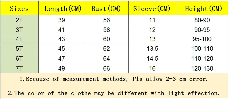 Jumping Meters 2-7T Summer Girls Boys T Shirts With Animals Print Giraffe Children's Clothes Kids Tees Tops