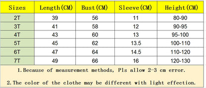 Jumping Meters 2-7T Unicorn Girls T Shirts Summer Children's Clothing Striped Short Sleeve Kids Tees Tops Baby Clothes Shirt