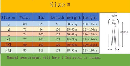 2025 men's and women's fashion casual sweater set trend hoodie set outdoor sports print pattern two hoodies hoodie size S-3XL