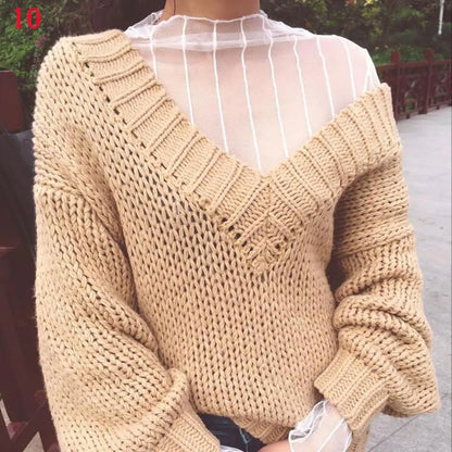 Fashion See Through Lace Top Transparent Blouse For Women Slim Fit Shirt With Long Sleeve Black Mesh T-shirt Fishnet Sheer Tops