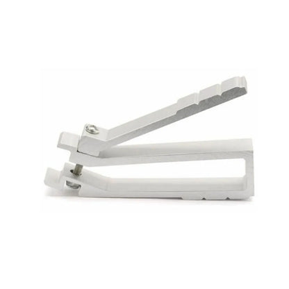 Efficient Nut Insert Installation/Removal Tool For Network Cabinet Racks Server Rack Fixtures