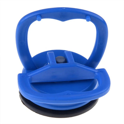 2 Inch Suction Cup Removal Car Dent Glass Suction Tool Dent Puller Car Repair Tool Body Repair Puller easy use For Small Dents