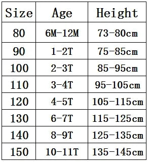 Fashion Red Girls Dresses Casual Perform Outfit Baby Qipao Chinese Dress Summer Kids Cheongsams Costume Vestido Girl Clothes