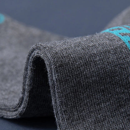 5 Pairs/Lot High Quality Men Ankle Socks Breathable Cotton Sports Mesh Casual Athletic Thin Cut Short Sokken Plus Size