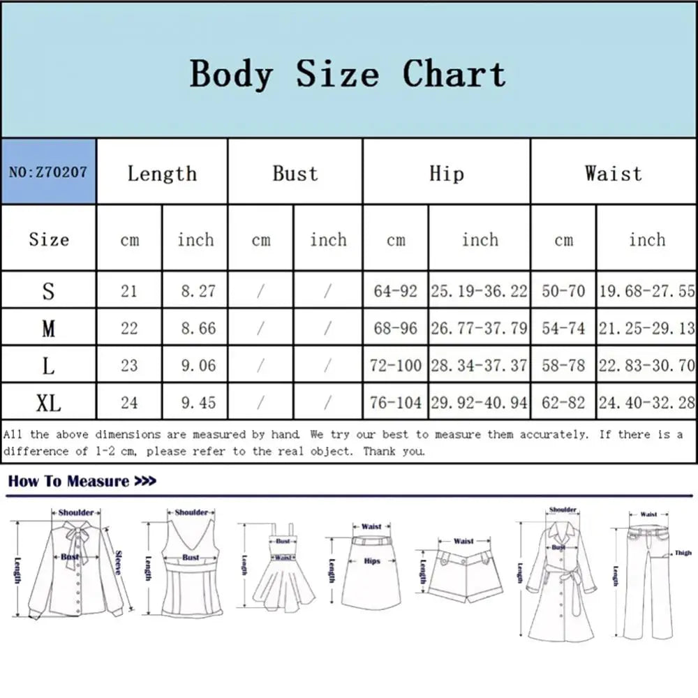 Sexy Summer Women's Yoga Shorts Solid Color High Waist Push Up Hot Pants Slim Fit Biker Shorts Bottoming Shorts Gym Clothing