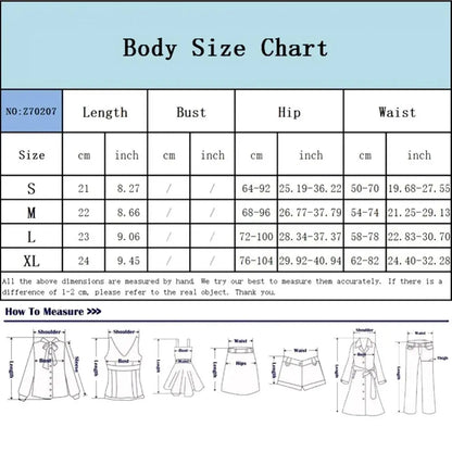 Sexy Summer Women's Yoga Shorts Solid Color High Waist Push Up Hot Pants Slim Fit Biker Shorts Bottoming Shorts Gym Clothing