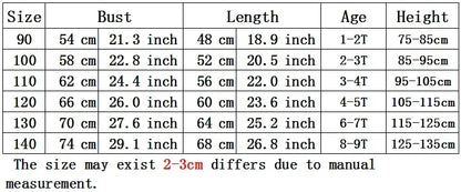 Summer Girl Dress Cheongsam Fashion Baby Chinese Modern Hanfu Girl's Qipao Tang Style Children's Dresses Vestidos Kids Clothes