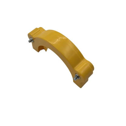 Portable Plastic bracket for angle grinder drill bit Milling/Twist Impact Drill Bit Sharpener, Household Grinding Tools